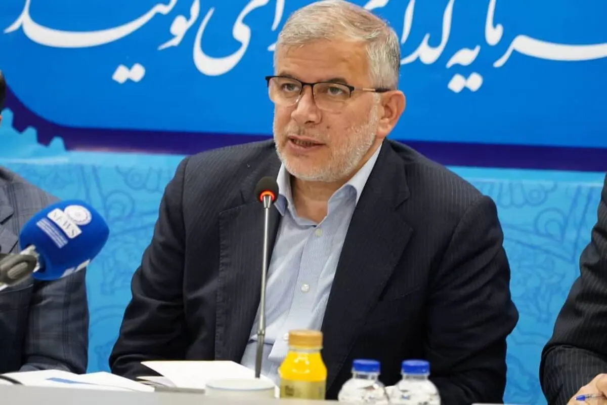 هر شنبه برای اقتصاد؛ مسیر جدید تصمیم‌سازی در حمایت از تولید و سرمایه‌گذاری