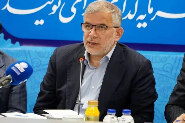 هر شنبه برای اقتصاد؛ مسیر جدید تصمیم‌سازی در حمایت از تولید و سرمایه‌گذاری