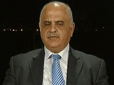 خیز عربستان برای تولید موشک‌های بالستیک رنگ رقابت با ایران دارد/ احتمال کمک اسلام‌آباد به ریاض در پیشبرد فناوری موشکی/ رویکرد دوگانه غرب، توجیه‌ناپذیر است