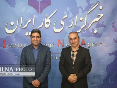 ویدئو/ میزگرد بررسی علل خودکشی در کشور