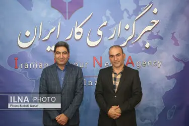 ویدئو/ میزگرد بررسی علل خودکشی در کشور