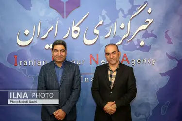 ویدئو/ میزگرد بررسی علل خودکشی در کشور