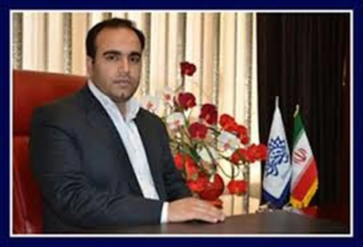 برگزاری شب خاطره غواصان دریادل در زنجان 