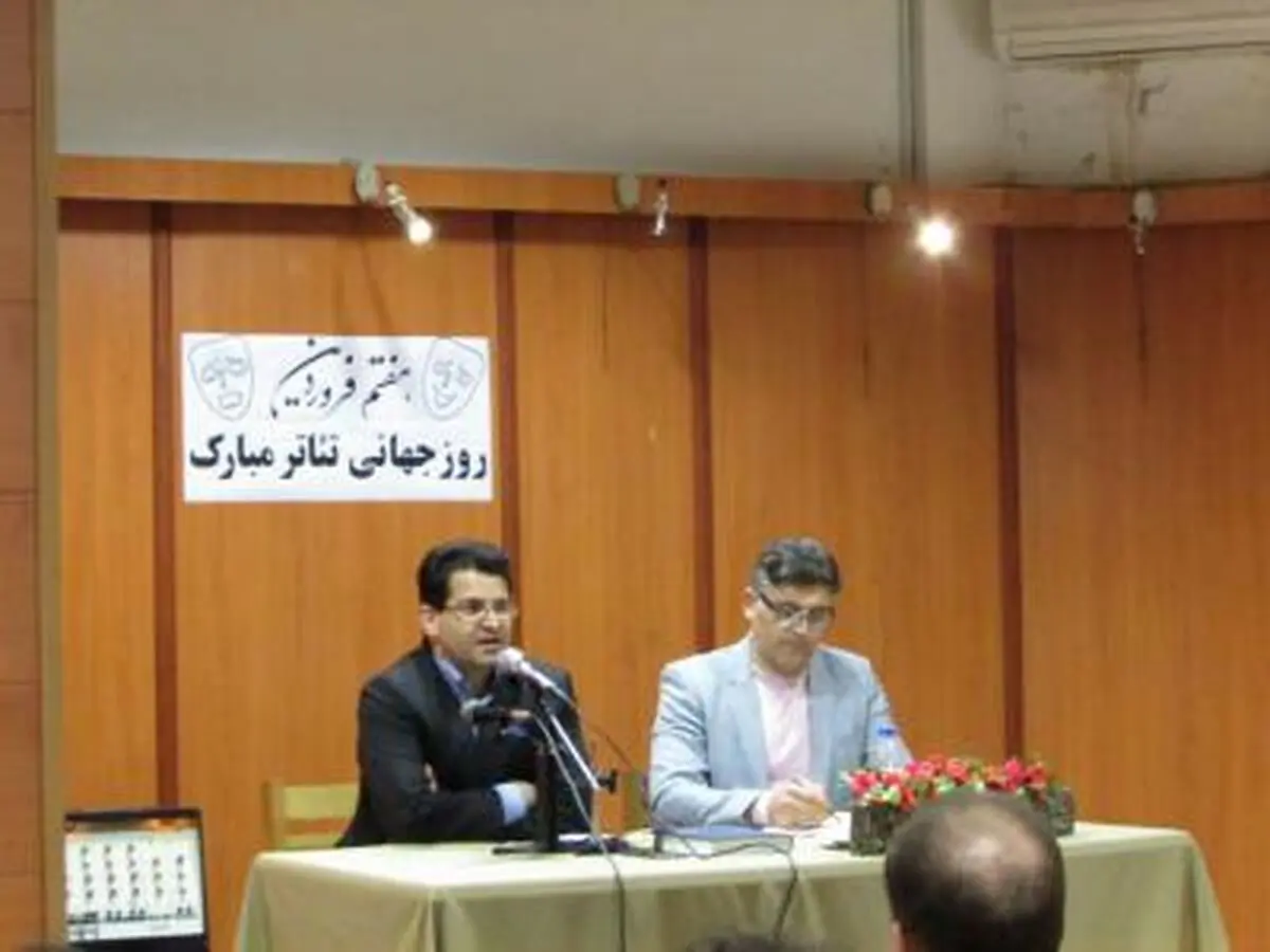 باید محصولات فرهنگی و هنری زیبا و تاثیرگذار در آستارا تولید شود 