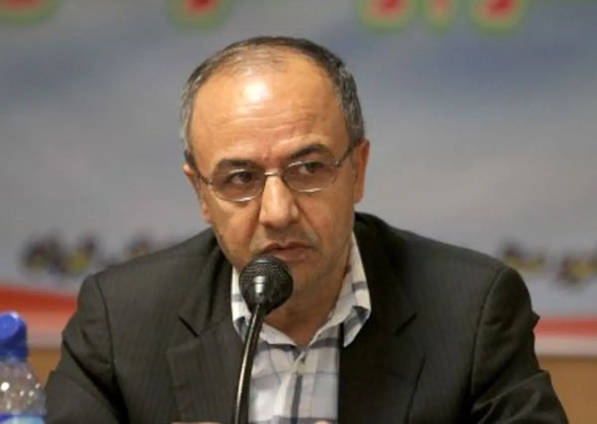 زیرساخت‌ها برای تشکیل بیمه و بانک اصناف مهیا نبود