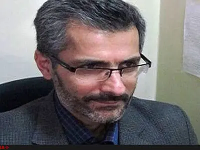 پرورده: تلفیق «نبرد و مذاکره» کم‌هزینه‌ترین استراتژی/ اعمال فشار جناح ۱۴ مارس بر ارتش لبنان    