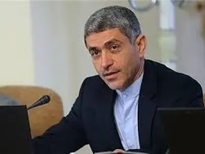 اقتصاد مقاومتی، رمز موفقیت در مدیریت بحران نفتی بود