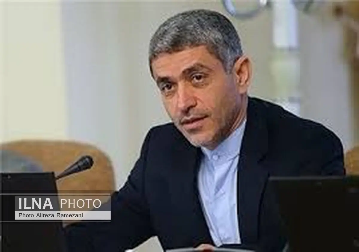 اقتصاد مقاومتی، رمز موفقیت در مدیریت بحران نفتی بود