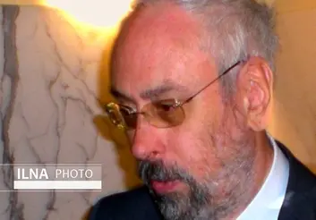 باستان‌شناسان ایتالیایی، ایران را یکی از مقاصد مهم باستان‌شناسی می‌دانند