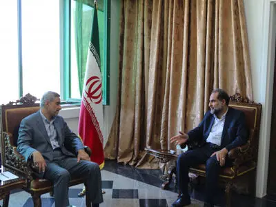 آمایش رشته‌ها و اشتغال دانش آموختگان از مهم‌ترین برنامه‌های دانشگاه علمی کاربردی است