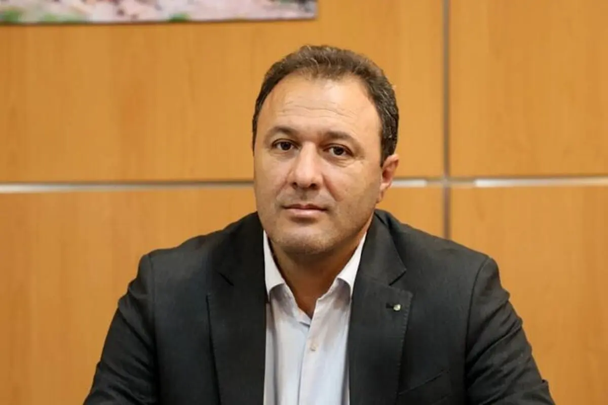 تشدید برخورد قضایی با متصرفان و تخریب کنندگان زیستگاه‌های حیات وحش