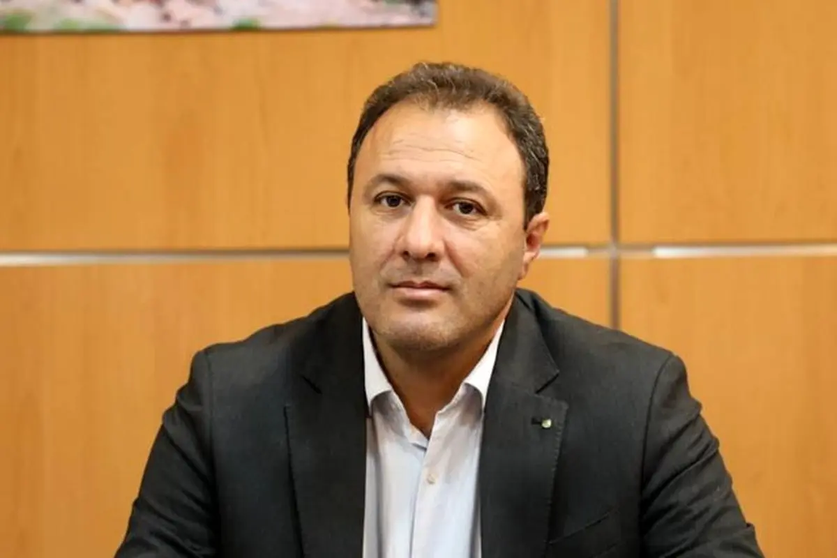 تشدید برخورد قضایی با متصرفان و تخریب کنندگان زیستگاه‌های حیات وحش