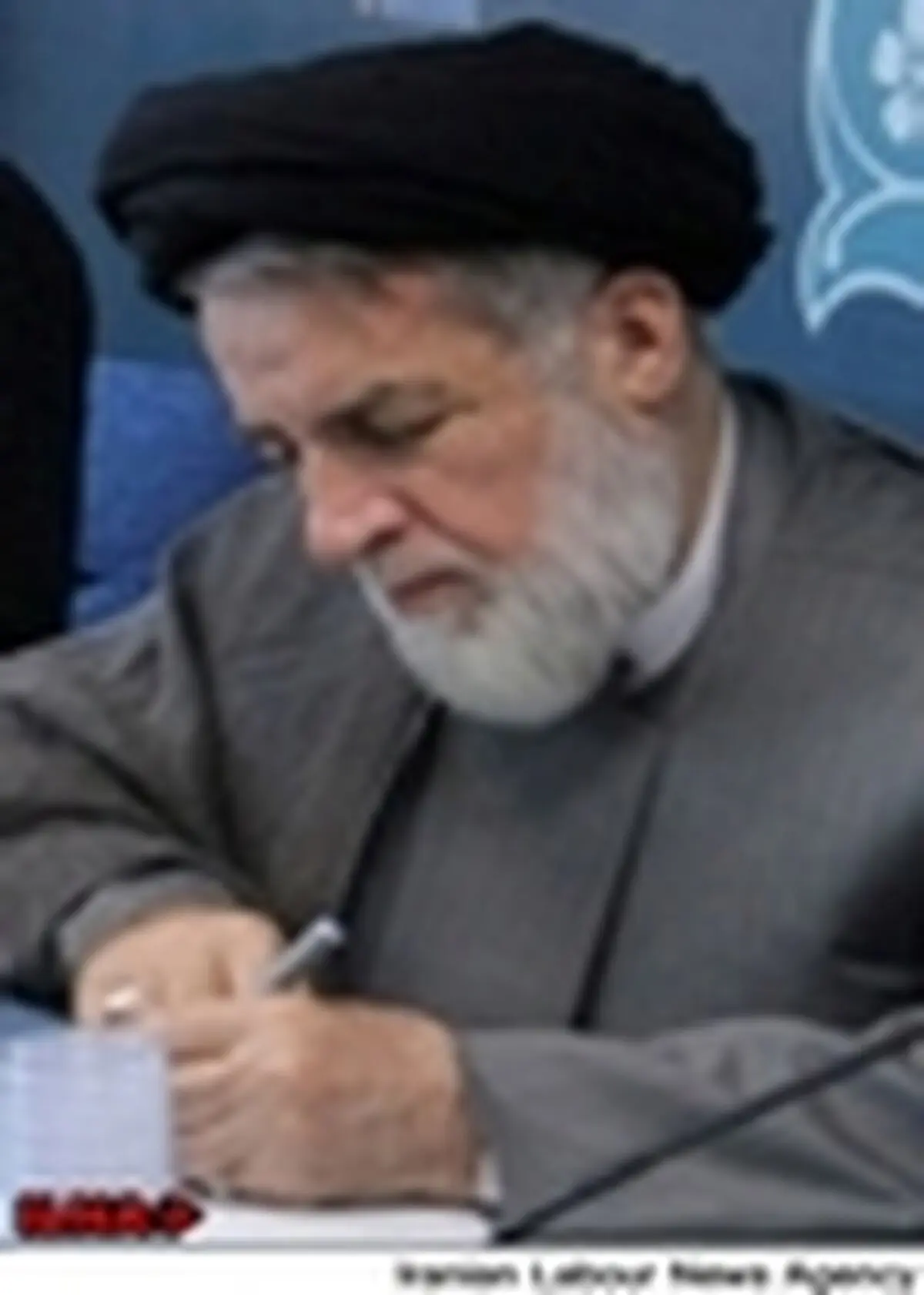 پیام شهیدی به مناسبت انتصاب رییس سازمان صداوسیما