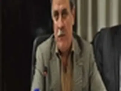 راه اندازی سامانه یکپارچه گزارش های آماری