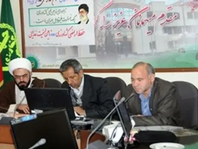 سالانه چالشهای پیش روی اراضی کشاورزی متنوع‌تر شده است