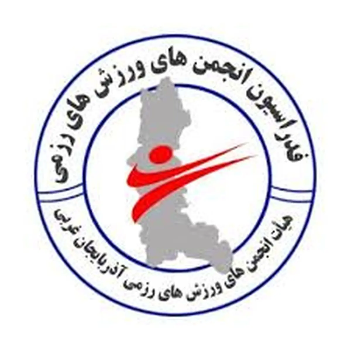 ۸۰ درصد رزمی کاران ارومیه مدال آور هستند 