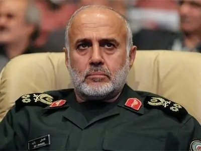 پرتاب ماهواره نور ابعاد جدیدی از قدرت کشور را به نمایش گذاشت