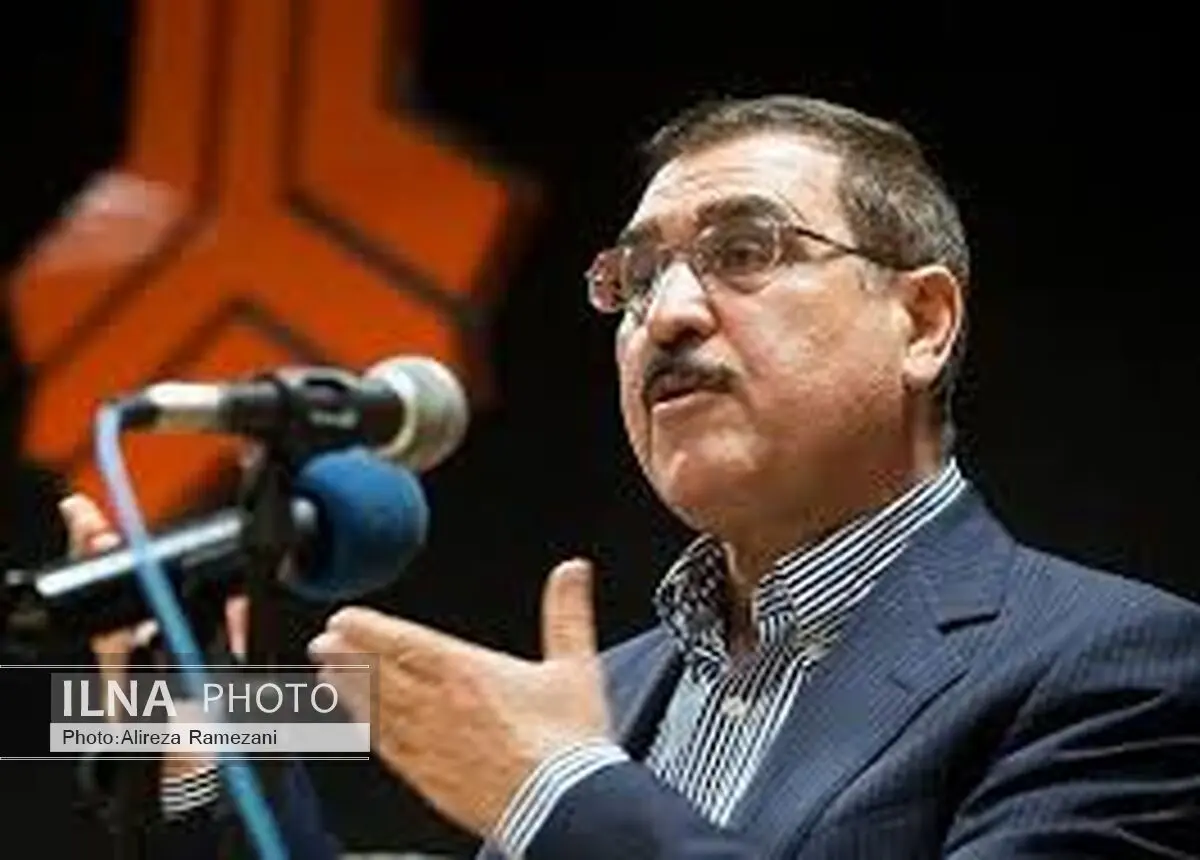  خدمات جدید سایپایدک به مشتریان 