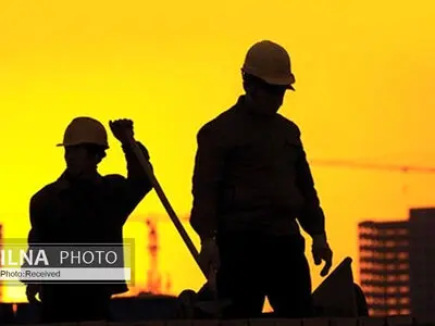 رقابت‌های سیاسی بر سر مخازن تامین اجتماعی/ نزاع دولت و مجلس مانعِ تعریف نظام چند لایه است