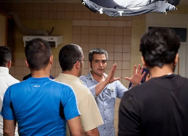 گالری