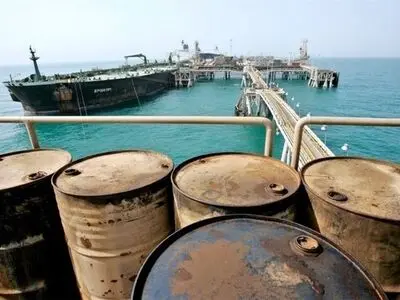 جزئیات انهدام باند قاچاقچیان خارجی سوخت در مرز‌های آبی هرمزگان