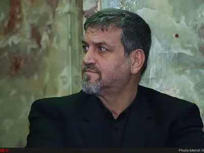 رئیس‌جمهور باید شعارهای اصلاح‌طلبانه زمان انتخابات را این روزها مرور کند/ روحانی آدرس پایگاه رأی خود را از یاد نبرد
