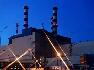 همکاری هند و روسیه در زمینه تاسیس نیروگاه‌های هسته‌ای