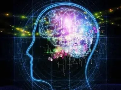تاثیر هوش مصنوعی بر آینده مشاغل + اینفوگرافیک