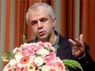 اعزام ۴۸ درصدی حجاج به سرزمین وحی/میانگین تاخیر پرواز زائران 10 دقیقه