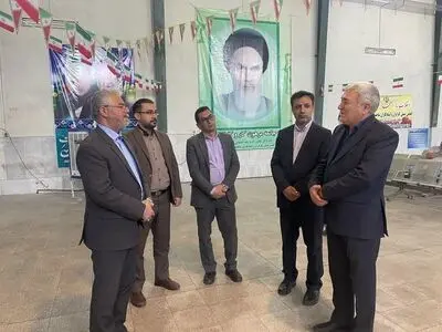 نقش سازنده تشکل‌های کارگری و کارفرمایی در مطالبات کارگران و کارفرمایان