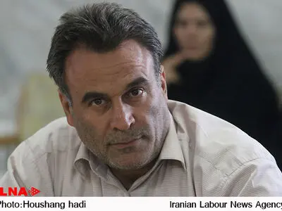 وزیر کار تعهد خود به سه‌جانبه‌گرایی را در عمل ثابت کند/ تعیین حداقل مستمری به میزانی کمتر از حداقل دستمزد عواقب خواهد داشت