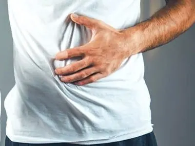 با دیدن چه علائمی باید سریعا به اورولوژیست مراجعه کنیم؟