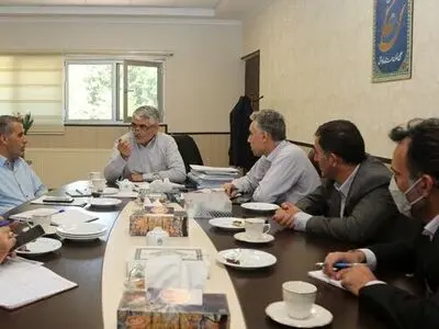 احداث ۱۰۰ هزار واحد خوابگاه متاهلی در دانشگاه‌های کشور