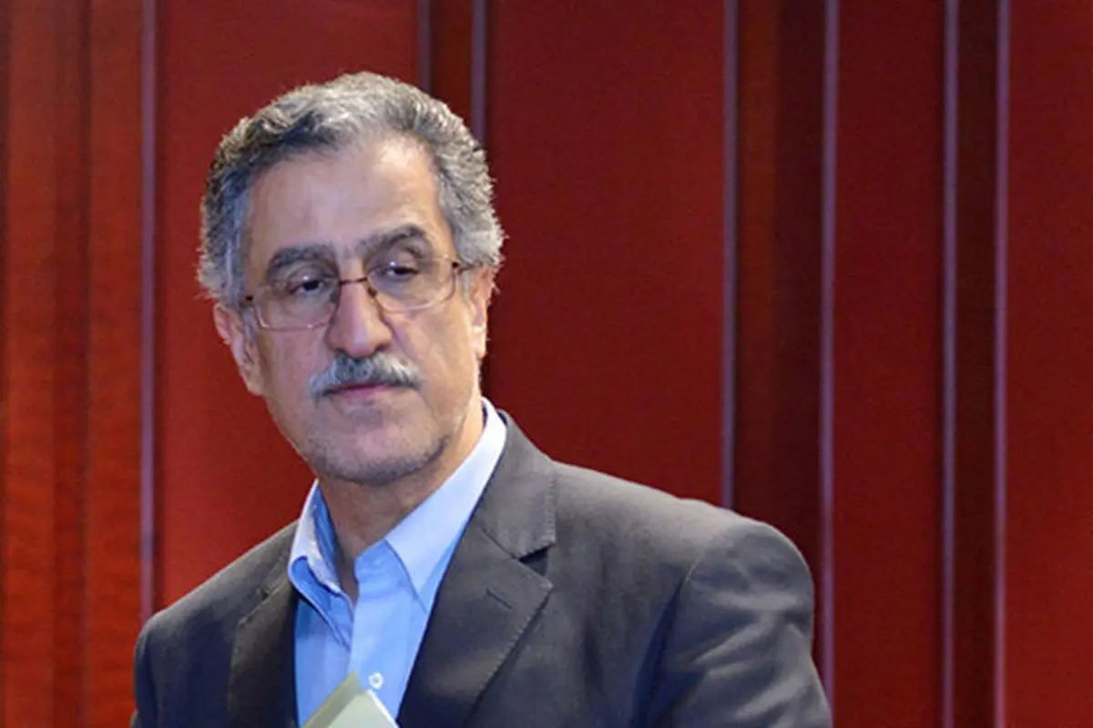 افزایش ۶۶ درصدی قیمت کالای اساسی طی ۱۱ ماه سال جاری/ نااطمینانی از وضعیت اقتصادی کشور در سال آینده/ در سال جاری، اعتماد عمومی از دست رفت