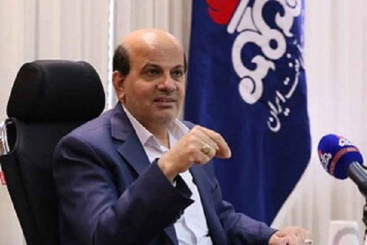 رکورد ۱۰ ساله ذخیره‌سازی گاز جابه‌جا شد/ افزایش ۷۰ درصدی ناوگان حفاری در میدان‌های مشترک