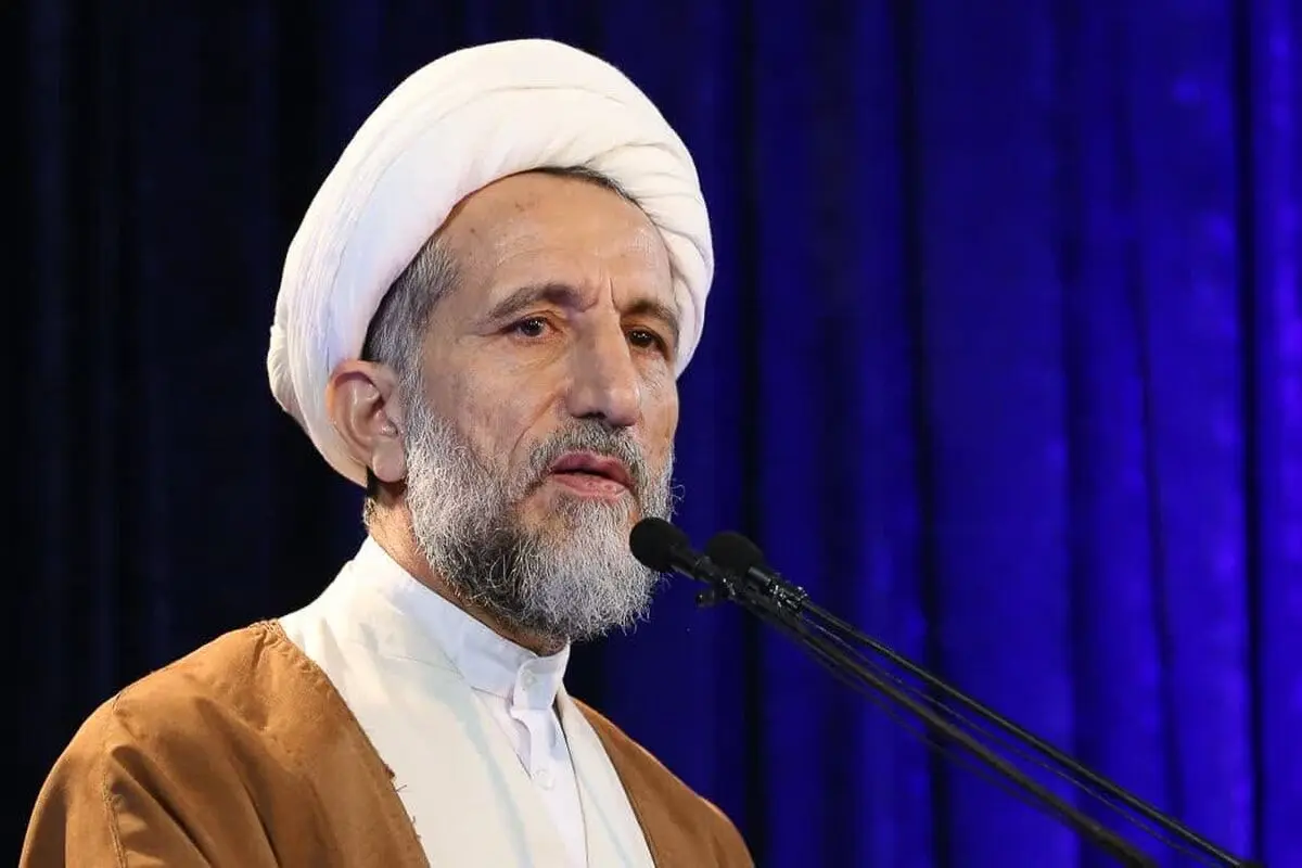 متقاضیان مسکن ملی آلت دست سودجویان قرار نگیرند