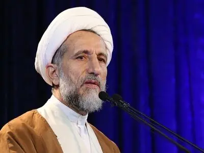 متقاضیان مسکن ملی آلت دست سودجویان قرار نگیرند