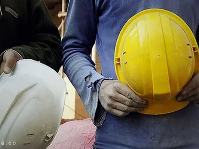 اسقاط حق وکیل کارگر در صورت تخطی از منافع کارگر/ محجوب: رای دیوان مانعِ ظلم به کارگر از طریق وکیل شد