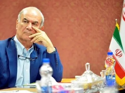 حضور گسترده مردم در راهپیمایی نشان از آگاهی آنان دارد