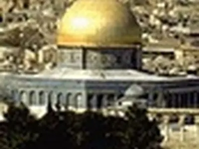 تکرار تجاوزات صهیونیست‌ها به مسجدالاقصی
