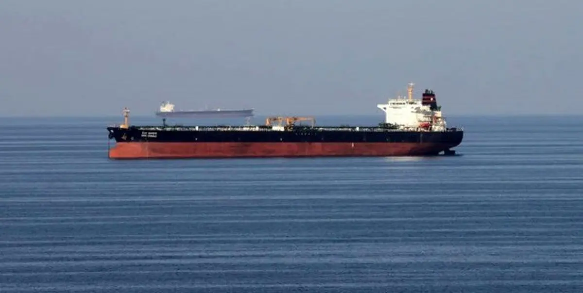 صادرات نفت ایران به چین افزایش می‌یابد؟ 