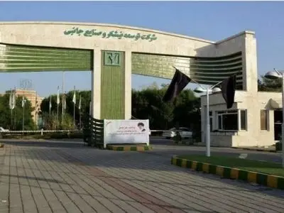  نیشکر در سطح کشور بی‌نظیر است/ امسال سودآوری ۱۰۰ درصدی نیشکر محقق خواهد شد