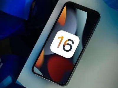 اپل محصولات و خدمات جدید خود را اعلام کرد