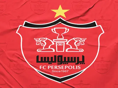 بیانیه پرسپولیس؛ پاسخ زنوزی داده شد