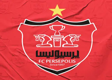 شکایت پرسپولیس از پزشک خودش؛ بازگشت عجیب بعد از یک پرونده جنجالی (سند)