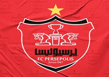فوری: خرید جدید پرسپولیس باز هم از گل‌گهر آمد