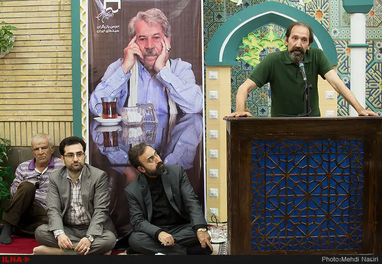 گالری