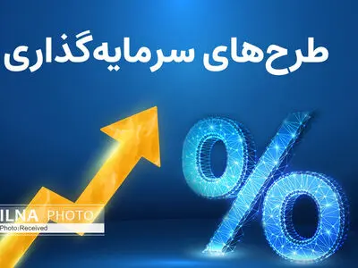 صدور مجوز ۱۱ طرح سرمایه‌گذاری خارجی در فارس به ارزش ٤٢ میلیون دلار