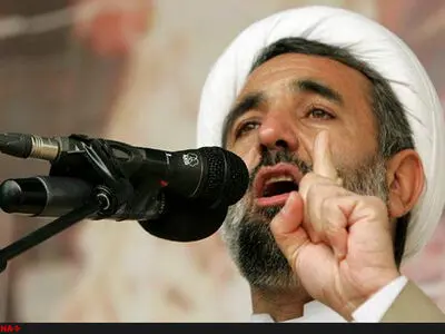 معتقدم اگر  در دولت بنی صدر هم کار خوبی شده، باید گفت/ کوتاهی‌ها را در هر عرصه‌ای بپذیریم