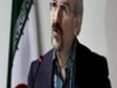 بانک‌ها تحریم کننده بخش خصوصی نباشند
